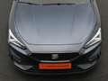 SEAT Leon 1.0 TSI 110 pk FR Business Intense | Achteruitrijc Grijs - thumbnail 12