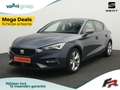 SEAT Leon 1.0 TSI 110 pk FR Business Intense | Achteruitrijc Gris - thumbnail 1