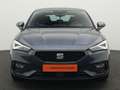 SEAT Leon 1.0 TSI 110 pk FR Business Intense | Achteruitrijc Gris - thumbnail 19