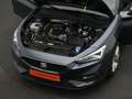 SEAT Leon 1.0 TSI 110 pk FR Business Intense | Achteruitrijc Grijs - thumbnail 32