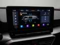 SEAT Leon 1.0 TSI 110 pk FR Business Intense | Achteruitrijc Grijs - thumbnail 27