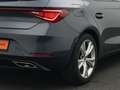 SEAT Leon 1.0 TSI 110 pk FR Business Intense | Achteruitrijc Gris - thumbnail 15