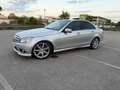 Mercedes-Benz CLS 320 A Grau - thumbnail 5