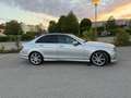 Mercedes-Benz CLS 320 A Grau - thumbnail 7