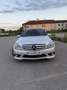 Mercedes-Benz CLS 320 A Grau - thumbnail 9