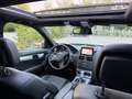 Mercedes-Benz CLS 320 A Grau - thumbnail 2