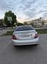 Mercedes-Benz CLS 320 A Grau - thumbnail 10