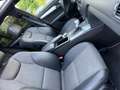 Mercedes-Benz CLS 320 A Grau - thumbnail 3