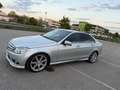 Mercedes-Benz CLS 320 A Grau - thumbnail 8