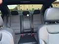 Mercedes-Benz CLS 320 A Grau - thumbnail 4
