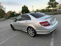 Mercedes-Benz CLS 320 A Grau - thumbnail 12