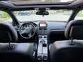 Mercedes-Benz CLS 320 A Grau - thumbnail 1