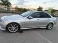 Mercedes-Benz CLS 320 A Grau - thumbnail 6
