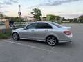 Mercedes-Benz CLS 320 A Grau - thumbnail 11