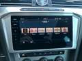 Volkswagen Passat Alltrack Passat Alltrack 2.0 tdi 4motion 190cv dsg 7m Gris - thumbnail 10