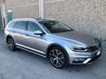 Volkswagen Passat Alltrack Passat Alltrack 2.0 tdi 4motion 190cv dsg 7m Gris - thumbnail 1