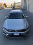Volkswagen Passat Alltrack Passat Alltrack 2.0 tdi 4motion 190cv dsg 7m Gris - thumbnail 4