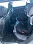 Volkswagen Passat Alltrack Passat Alltrack 2.0 tdi 4motion 190cv dsg 7m Gris - thumbnail 6