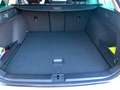 Volkswagen Passat Alltrack Passat Alltrack 2.0 tdi 4motion 190cv dsg 7m Gris - thumbnail 8