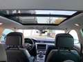 Volkswagen Passat Alltrack Passat Alltrack 2.0 tdi 4motion 190cv dsg 7m Gris - thumbnail 9