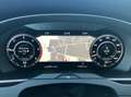 Volkswagen Passat Alltrack Passat Alltrack 2.0 tdi 4motion 190cv dsg 7m Gris - thumbnail 11