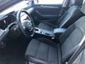 Volkswagen Passat Alltrack Passat Alltrack 2.0 tdi 4motion 190cv dsg 7m Gris - thumbnail 5
