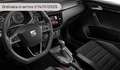 SEAT Arona 1.0 EcoTSI 115 CV XPERIENCE Argento - thumbnail 2