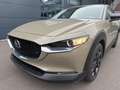 Mazda CX-30 Homura 140 Metallic - thumbnail 7