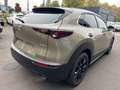 Mazda CX-30 Homura 140 Metallic - thumbnail 4