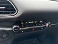 Mazda CX-30 Homura 140 Metallic - thumbnail 14