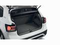 Volkswagen T-Cross 1.0 TSI DSG Navi*AHK*ACC*SHZ Goal Weiß - thumbnail 12