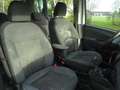 Fiat Doblo 1.6 MultiJet Dynamic 2SCHUIFDEUREN NAP/AIRCO/PDC Gris - thumbnail 9