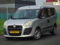 Fiat Doblo 1.6 MultiJet Dynamic 2SCHUIFDEUREN NAP/AIRCO/PDC Gris - thumbnail 1