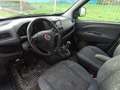 Fiat Doblo 1.6 MultiJet Dynamic 2SCHUIFDEUREN NAP/AIRCO/PDC Gris - thumbnail 7