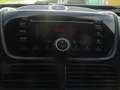 Fiat Doblo 1.6 MultiJet Dynamic 2SCHUIFDEUREN NAP/AIRCO/PDC Gris - thumbnail 13