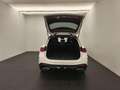 Mercedes-Benz GLC 220 GLC 220d 4M AMG Advanced+ AHK Pano Night 360° LED Weiß - thumbnail 9