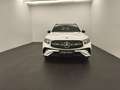 Mercedes-Benz GLC 220 GLC 220d 4M AMG Advanced+ AHK Pano Night 360° LED Weiß - thumbnail 2