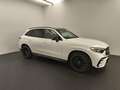 Mercedes-Benz GLC 220 GLC 220d 4M AMG Advanced+ AHK Pano Night 360° LED Weiß - thumbnail 4