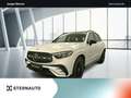 Mercedes-Benz GLC 220 GLC 220d 4M AMG Advanced+ AHK Pano Night 360° LED Weiß - thumbnail 1