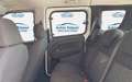Opel Combo N1 Tour 1.6CDTI Selective L1H1 90 Blanco - thumbnail 12