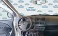 Opel Combo N1 Tour 1.6CDTI Selective L1H1 90 Blanco - thumbnail 10