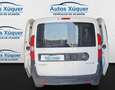 Opel Combo N1 Tour 1.6CDTI Selective L1H1 90 Blanco - thumbnail 8