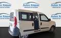 Opel Combo N1 Tour 1.6CDTI Selective L1H1 90 Blanco - thumbnail 7
