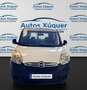 Opel Combo N1 Tour 1.6CDTI Selective L1H1 90 Blanco - thumbnail 2