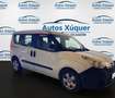 Opel Combo N1 Tour 1.6CDTI Selective L1H1 90 Blanco - thumbnail 1