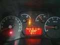 Opel Combo N1 Tour 1.6CDTI Selective L1H1 90 Blanco - thumbnail 11