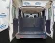 Opel Combo N1 Tour 1.6CDTI Selective L1H1 90 Blanco - thumbnail 9