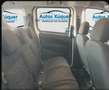 Opel Combo N1 Tour 1.6CDTI Selective L1H1 90 Blanco - thumbnail 14