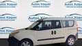 Opel Combo N1 Tour 1.6CDTI Selective L1H1 90 Blanco - thumbnail 3