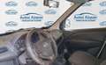 Opel Combo N1 Tour 1.6CDTI Selective L1H1 90 Blanco - thumbnail 13